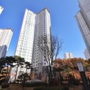 아름동_범지기902동 이미지