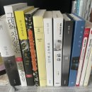 명문장여관 | 韓 江 全作 읽기 결산 ..