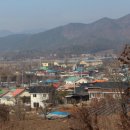 우계리경로당 티스토리