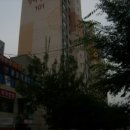 광양읍 창덕아파트 이미지