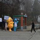 이포중학교 이미지