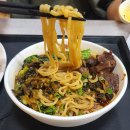 뉴러우멘관즈 서면점 | 부산 데이트 삼정타워 뉴러우멘관즈 서면점 실망 후기.. 사장님이 보셨으면 좋겠다