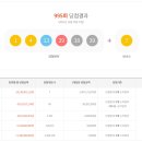 행운로또복권판매점 이미지