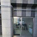 골드행정사사무소 | 부산 선후행정사무소 낙민동간판 부산간판 유리창실사 작업후기
