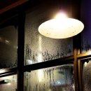 포인트커피 - 동두천시 중앙로 349-1 | 포인트커피