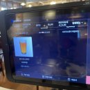 메리지아레 | 노량진 데이트 장소 추천! 파스타 맛집 ‘메리지아레’ 후기