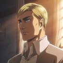 괴짜농부 | 진격의거인 (Attack on Titan) 애니 전편 다 보고 쓰는 감상 후기 + 스포있음