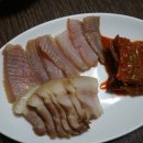 구룡양곱창 이미지