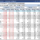 알엠컴퍼니 이미지