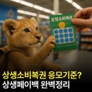 상생의터한의원 | 작년보다 카드 더 못 쓰는데.. 그냥 상생소비복권이나 주쇼?상생페이백 지원금 완벽정리