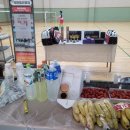 포곡배드민턴 이미지