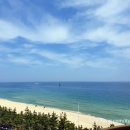 경포에메랄드호텔 - 1977 | 경포에메랄드호텔