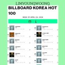 더모아코리아 이미지