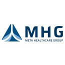 에이치지메디컬 이미지