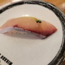 미카도스시 영통점 이미지