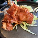 CU 춘천제일점 | 주간일기(1222-1228) 연말연시 잘보내시고 새해 복 많이 받으세요.