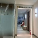 통영튼튼한신경외과의원 이미지