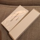 고스트 | 바이레도 향수 추천 여자, 모하비고스트 내돈내산 후기