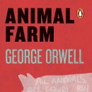 성실오리농장 이미지