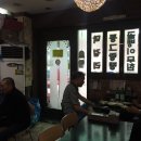 서가네빈대떡 이미지