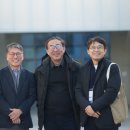 전남대학교 문화전문대학원 이미지