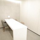 압구정페이스라인성형외과의원 이미지