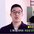 애니트라이브
