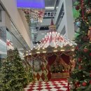 대빵오락실 중동점 이미지