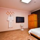 태극모텔 이미지