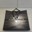 아이파크 세탁 이미지