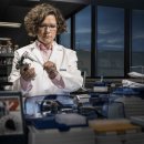 (주)한국허브 이미지