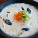 이태리반점 - 북구 우치로90번길 26 | 이태리반점