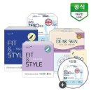 베이비또 이미지