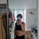 [실천학교]아침을 깨우는 활력 홈트 | [공지] 55 -&gt; 48kg 다이어트 후기, 집에서 하는 빅씨스 홈트 루틴 추천