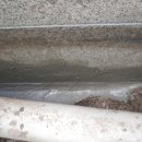 파주로하스요양병원 이미지