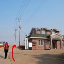 연평3리 이미지