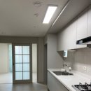 교대역 하늘채 뉴센트원 이미지