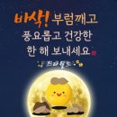 대운컨설팅
