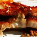 백년미가(유촌점) 이미지