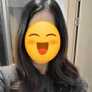 웨이브코퍼 이미지