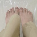 하이미네일
