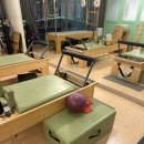 필앤필필라테스리메디얼센터 | 정자역필라테스 필앤필필라테스 리메디얼센터, 전문적인 일대일필라테스 후기
