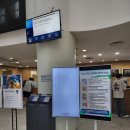 그린프라자약국 | 평창 휘닉스파크 그린동 스위트 후기, 아이랑 2박3일 가족여행 (객실, 디너, 부대시설)