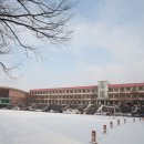 복자1길 이미지