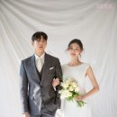 스드메 웨딩플래너없이 가을스튜디오 토탈샵에서 결혼준비해요