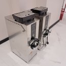 월드킹 대전점 이미지