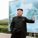 유포농장 이미지