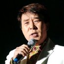 해뜰날 이미지