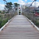 용연공원(도로변) 이미지