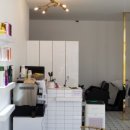 반반한헤어 이미지